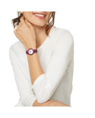 Orologio HIP HOP HWU1022 Donna