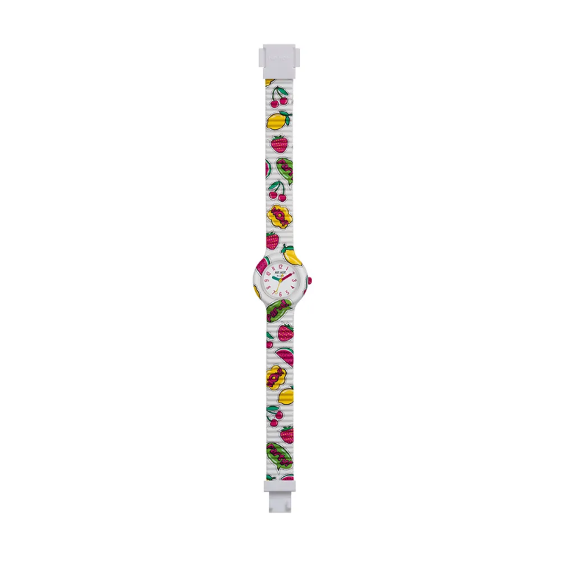 Orologio HIP HOP HWU1036 Bambino