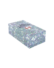 Orologio HIP HOP HWU1005 Bambino