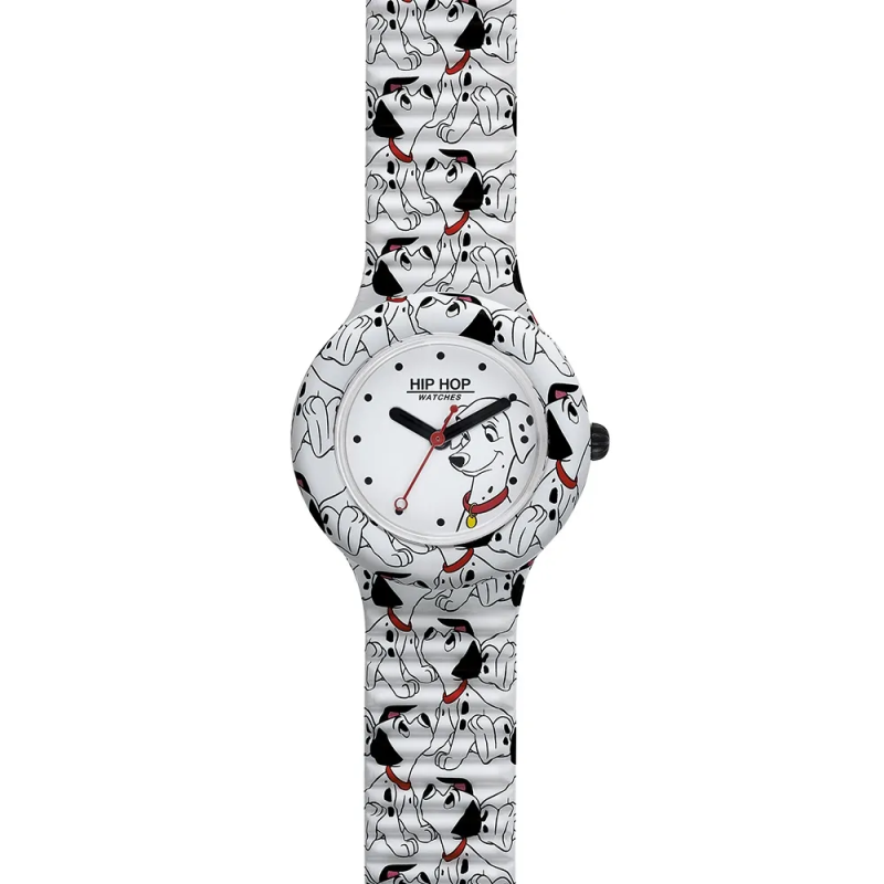 Orologio HIP HOP HWU0998 Bambino