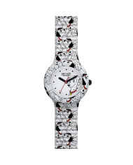 Orologio HIP HOP HWU0998 Bambino