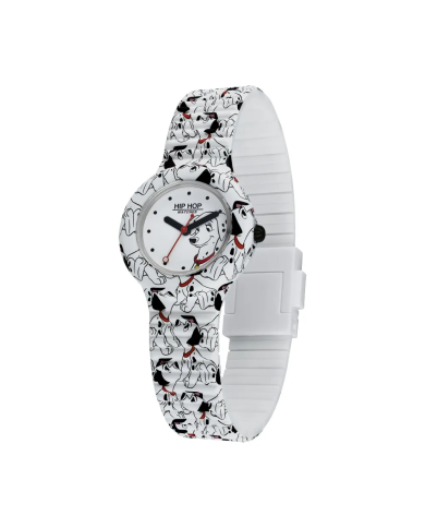 Orologio HIP HOP HWU0998 Bambino