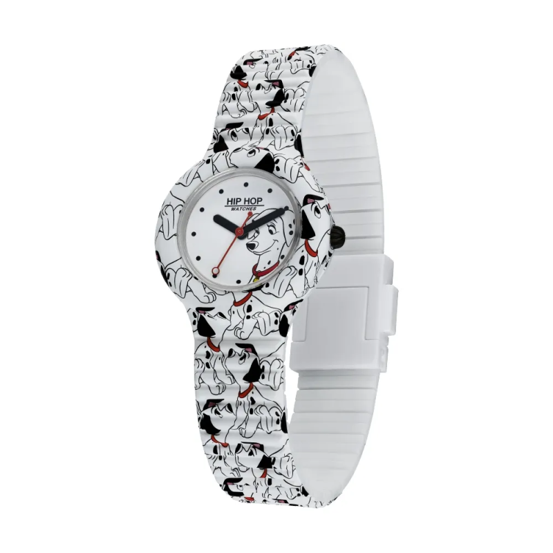 Orologio HIP HOP HWU0998 Bambino