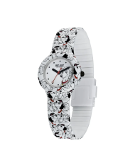 Orologio HIP HOP HWU0998 Bambino