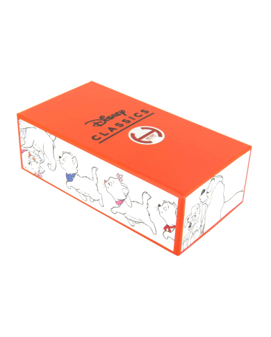 Orologio HIP HOP HWU0998 Bambino