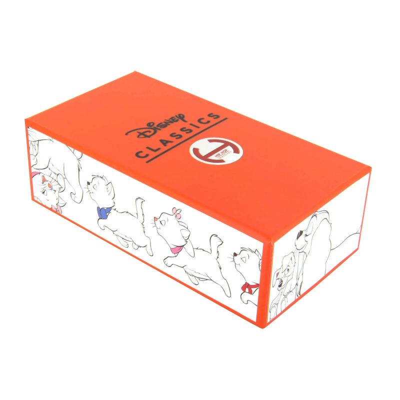 Orologio HIP HOP HWU0998 Bambino