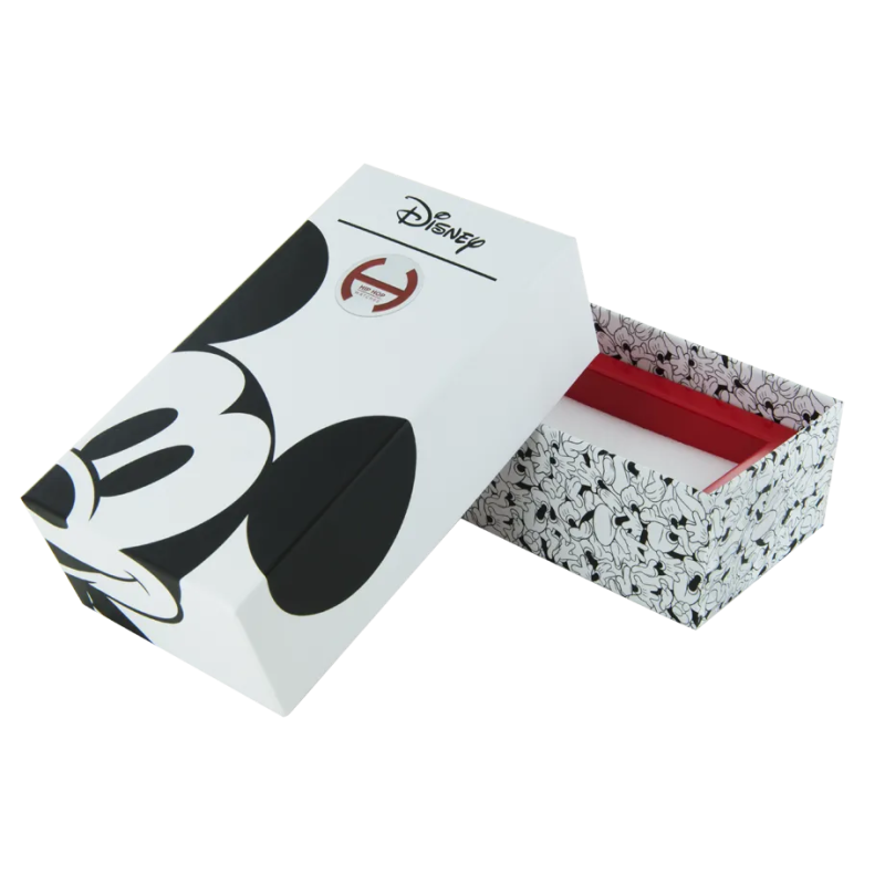 Orologio HIP HOP HWU1044 Uomo