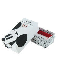 Orologio HIP HOP HWU1034 Unisex