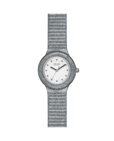 Orologio HIP HOP HWU0967 Donna