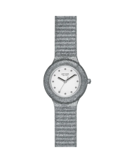 Orologio HIP HOP HWU0967 Donna