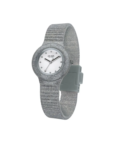 Orologio HIP HOP HWU0967 Donna