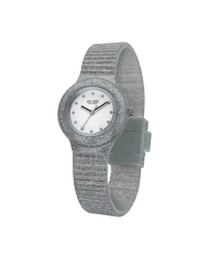 Orologio HIP HOP HWU0967 Donna