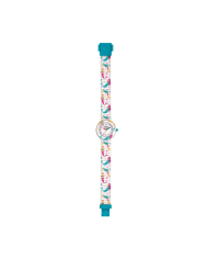 Orologio HIP HOP HWU1065 Bambino