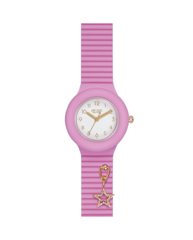 Orologio HIP HOP HWU1090 Donna