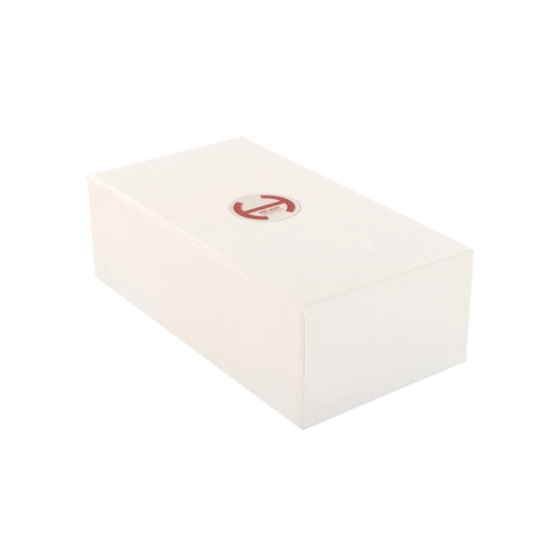 Orologio HIP HOP HWU1090 Donna