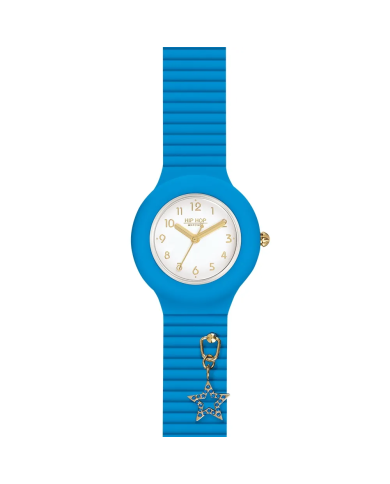 Orologio HIP HOP HWU1091 Donna