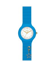 Orologio HIP HOP HWU1091 Donna