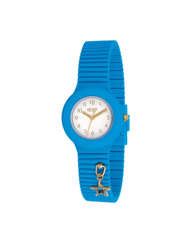 Orologio HIP HOP HWU1091 Donna