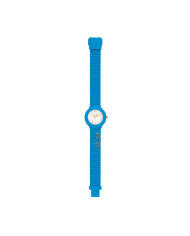 Orologio HIP HOP HWU1091 Donna