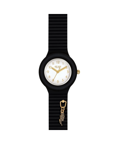 Orologio HIP HOP HWU1094 Donna