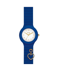 Orologio HIP HOP HWU1093 Donna