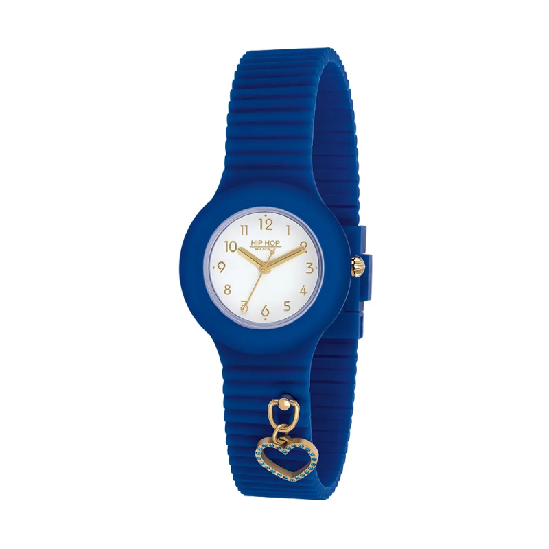 Orologio HIP HOP HWU1093 Donna