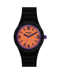 Orologio HIP HOP HWU1082 Uomo