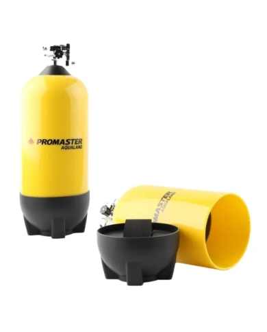 Orologio CITIZEN PROMASTER Uomo