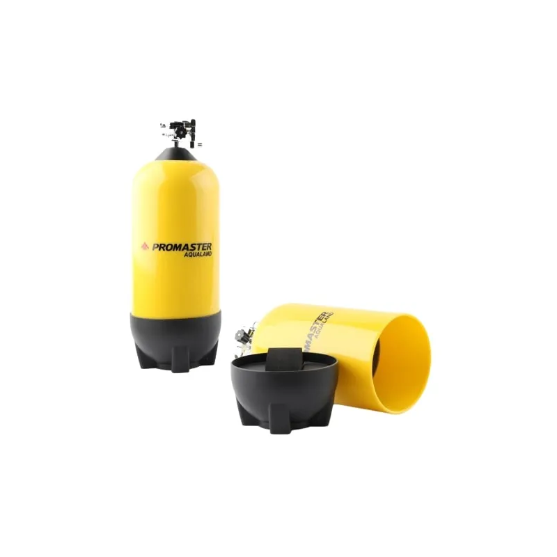 Orologio CITIZEN PROMASTER Uomo