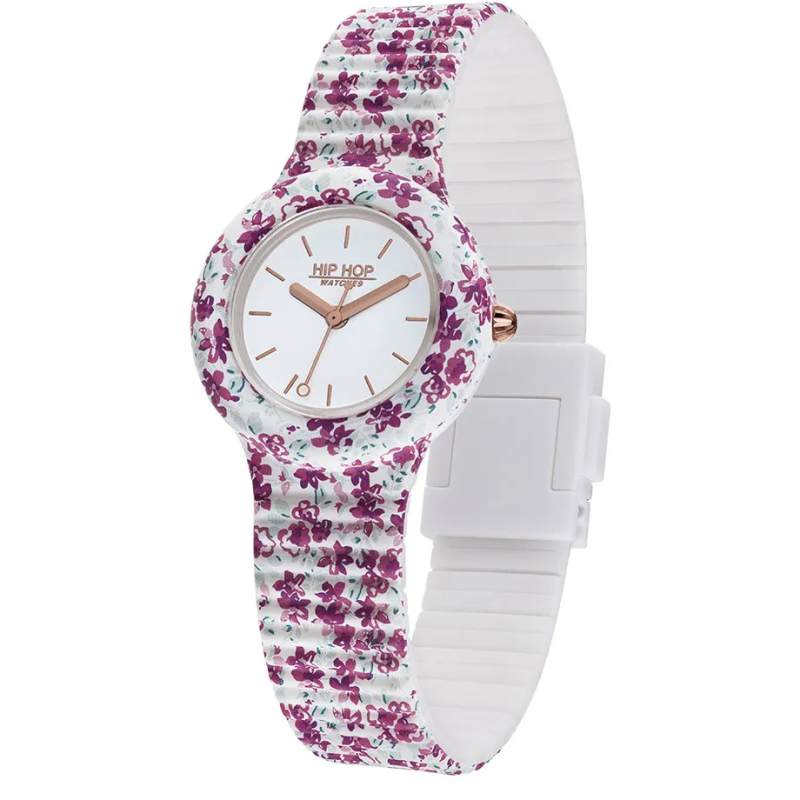 Orologio HIP HOP HWU0995 Bambino