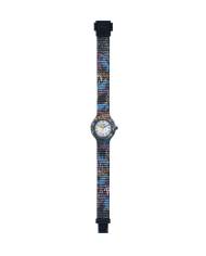 Orologio HIP HOP HWU0992 Unisex