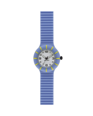 Orologio HIP HOP HWU0760 Bambino