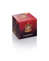 Orologio HIP HOP HWU0760 Bambino