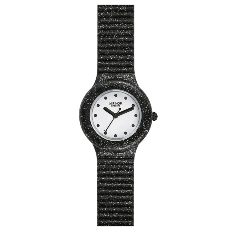 Orologio HIP HOP HWU1021 Donna