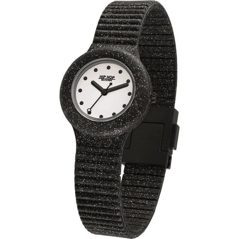 Orologio HIP HOP HWU1021 Donna
