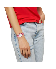 Orologio HIP HOP HWU0977 Donna