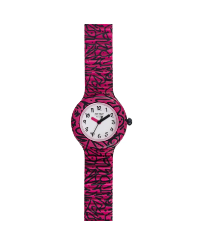 Orologio HIP HOP HWU1109 Unisex