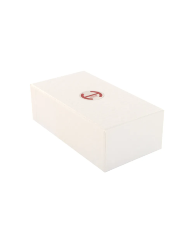 Orologio HIP HOP HWU1109 Unisex