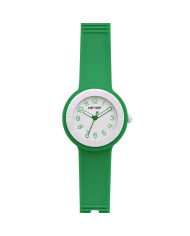 Orologio HIP HOP HWU1101 Donna