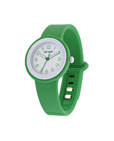 Orologio HIP HOP HWU1101 Donna