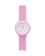 Orologio HIP HOP HWU1097 Donna