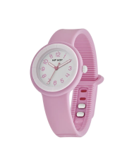 Orologio HIP HOP HWU1097 Donna