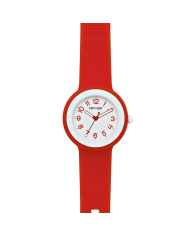 Orologio HIP HOP HWU1102 Donna