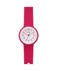 Orologio HIP HOP HWU1104 Donna
