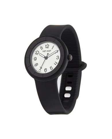 Orologio HIP HOP HWU1105 Donna