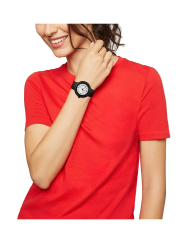 Orologio HIP HOP HWU1105 Donna