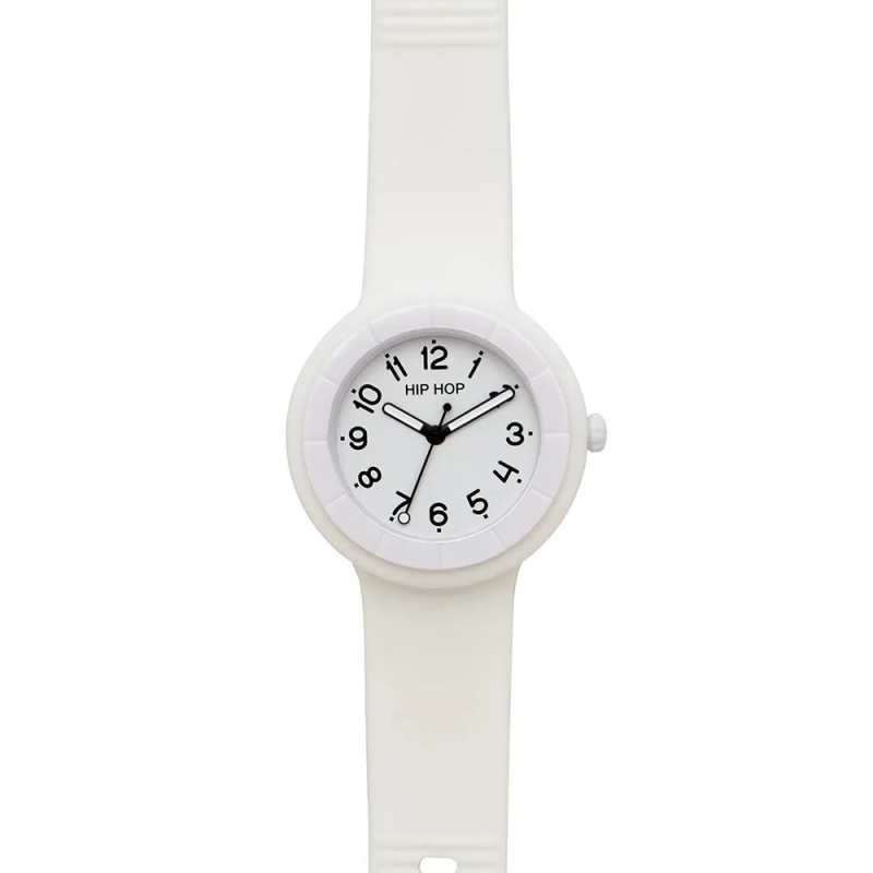 Orologio HIP HOP HWU1096 Donna