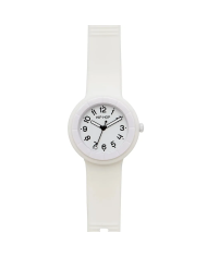 Orologio HIP HOP HWU1096 Donna