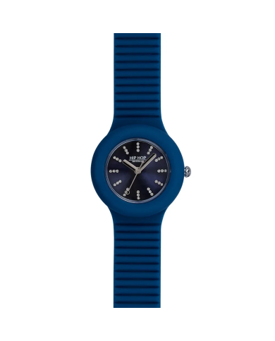 Orologio HIP HOP HWU1025 Donna