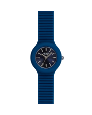 Orologio HIP HOP HWU1025 Donna